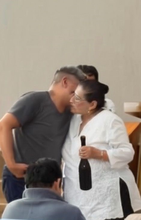 🚨¡ESCÁNDALO EN CHIMALHUACÁN!Denuncian a Subdirectora Regional por fiestas con alcohol, tráfico de libros y abuso de poder